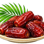 Dates