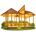 Farm
