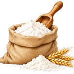 Flour