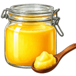 Ghee