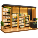 Grocery