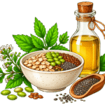 Healthy Products
