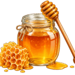 Honey