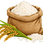 Rice