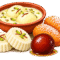 Sweets
