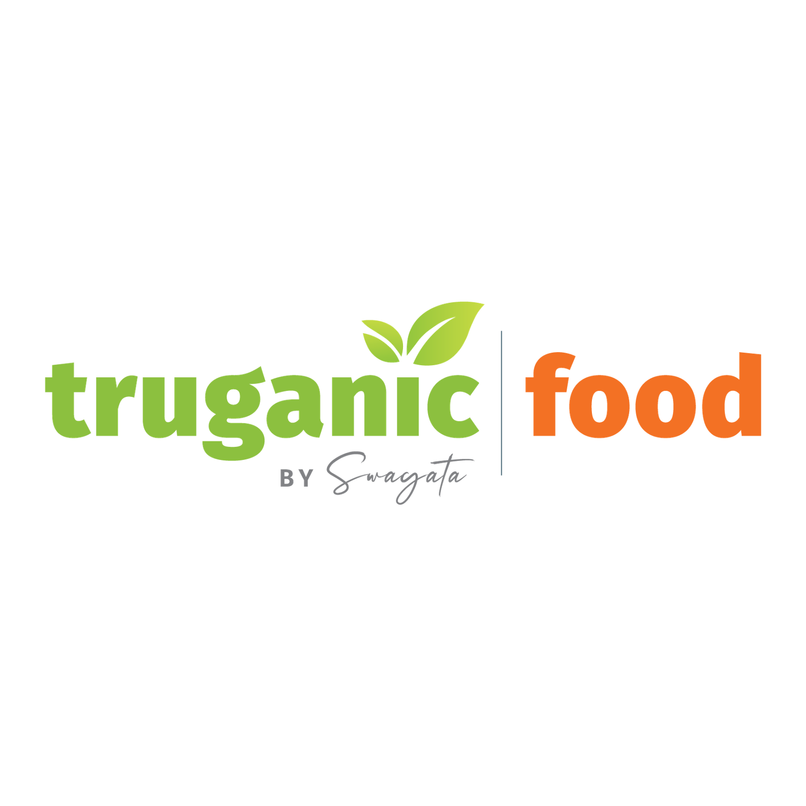 truganicfood.com