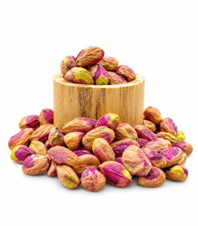 প্রিমিয়াম পেস্তা বাদাম