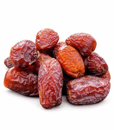প্রিমিয়াম রসালো ও নরম মেডজুল খেজুর 1